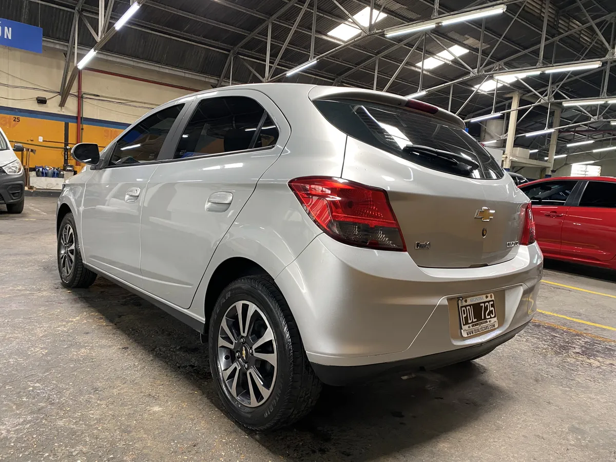 D_NQ_NP_2X_693534-MLA104121275944_012026-F