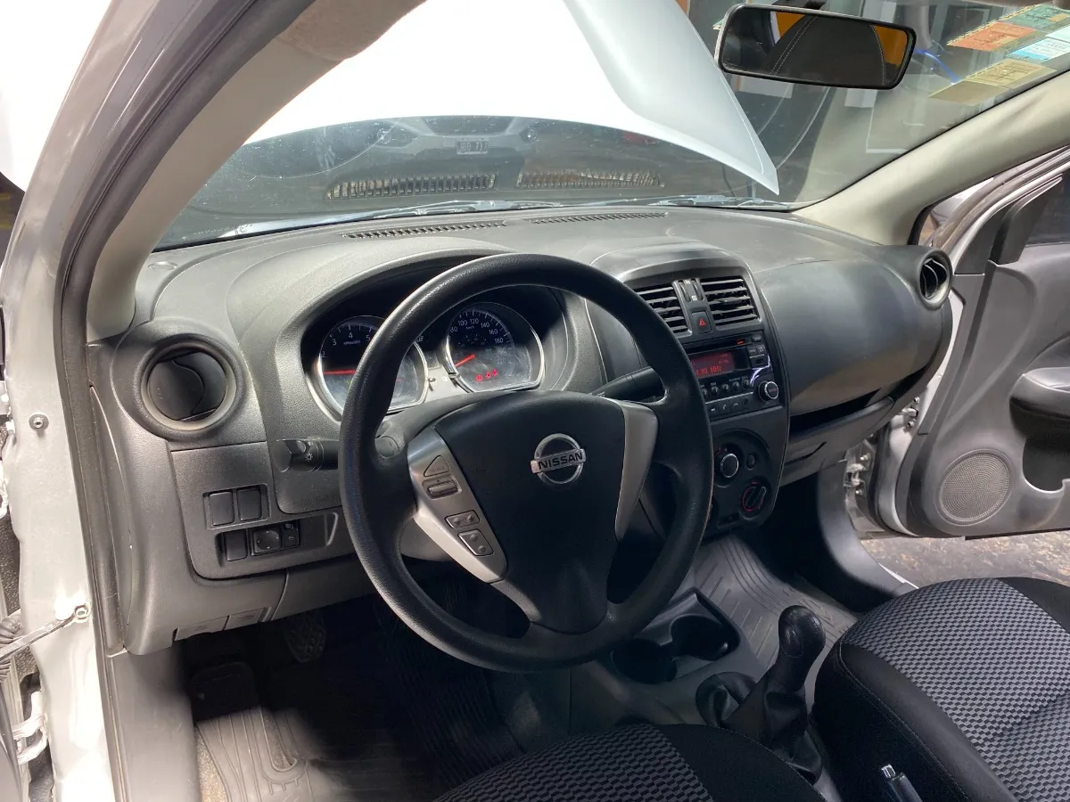 D_NQ_NP_2X_694756-MLA107454442755_022026-F