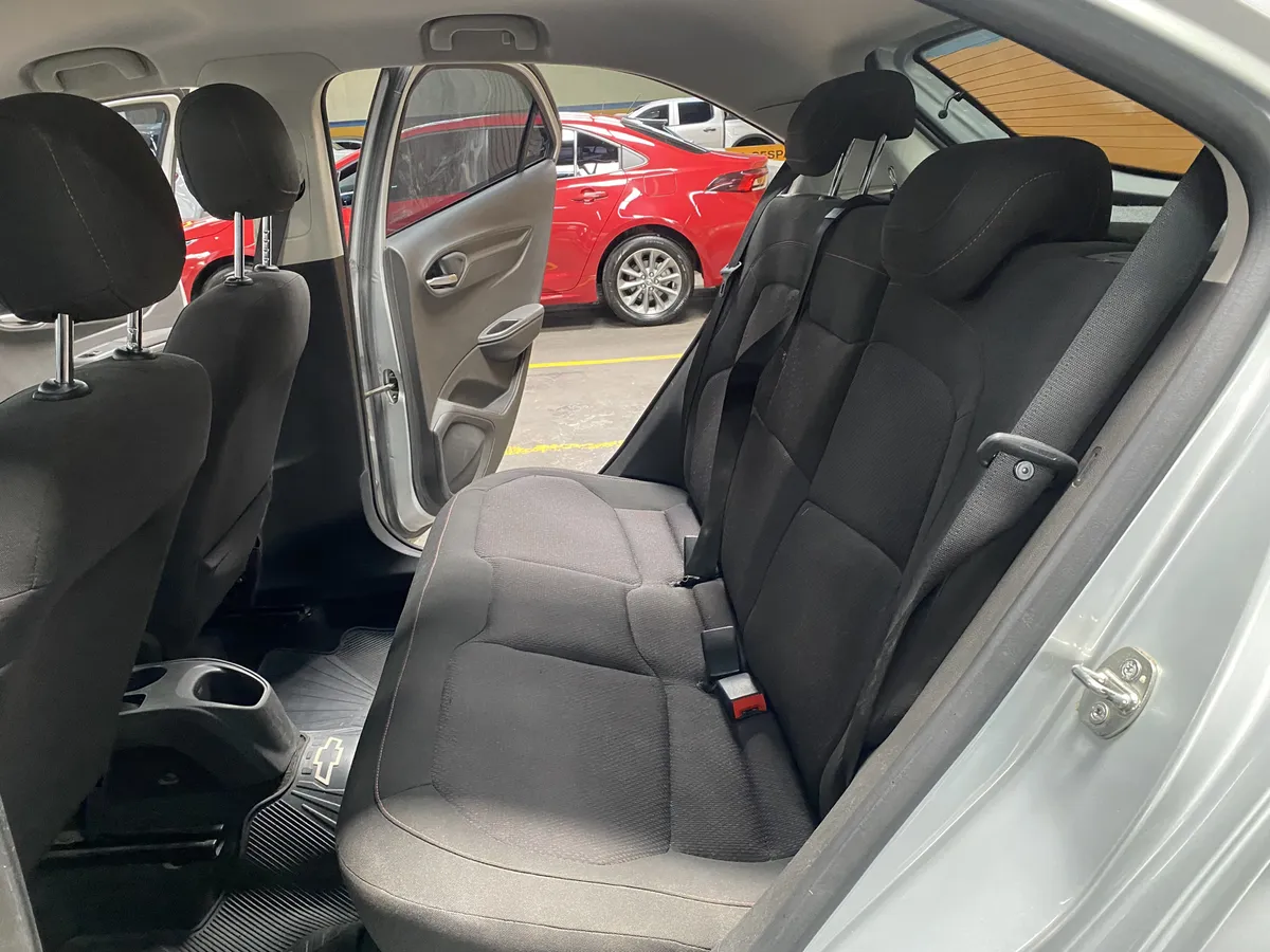 D_NQ_NP_2X_695312-MLA104122532258_012026-F