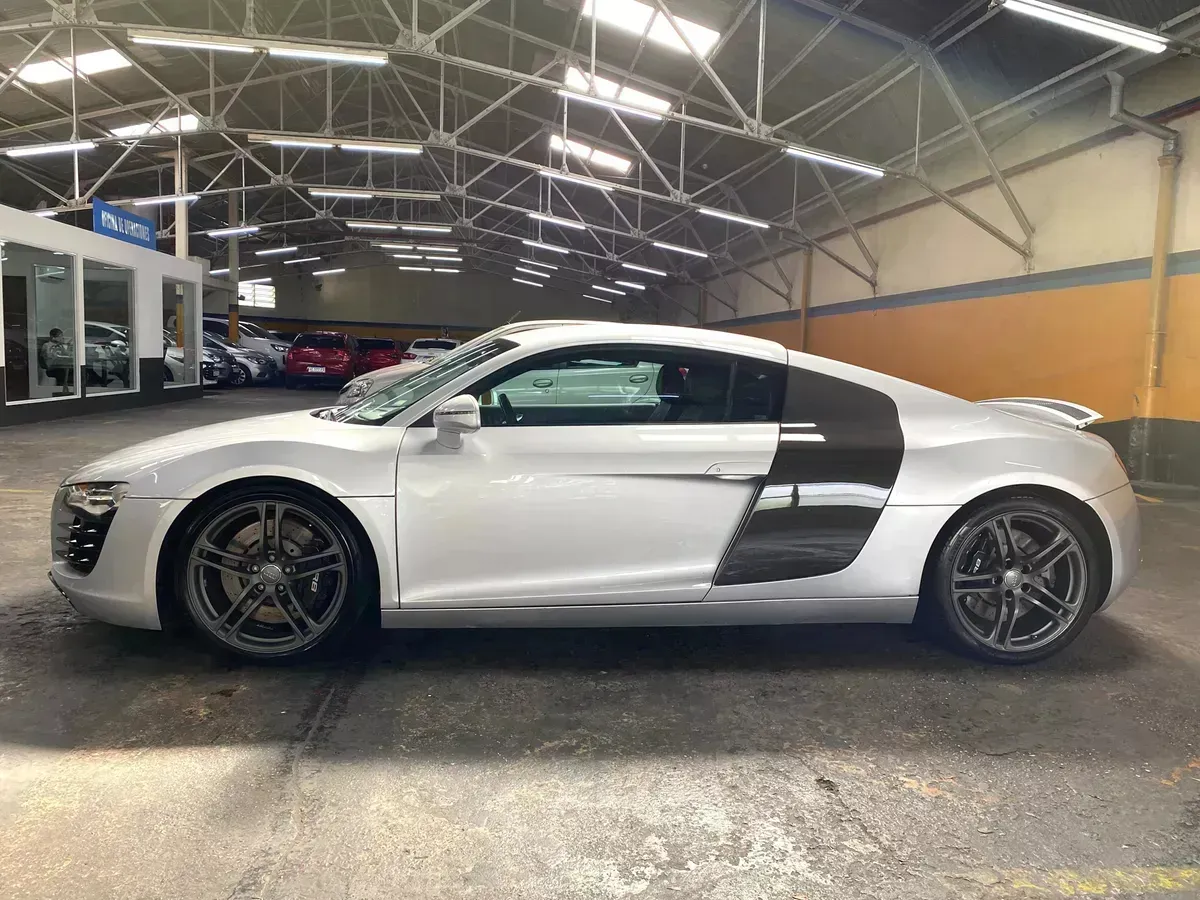 D_NQ_NP_2X_697563-MLA95972326192_102025-F