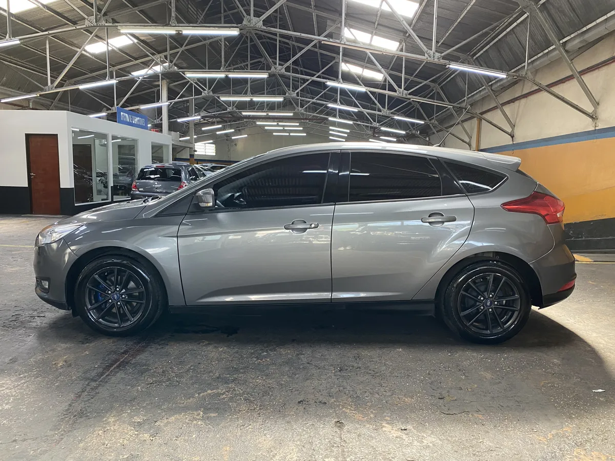 D_NQ_NP_2X_697761-MLA104782028929_012026-F