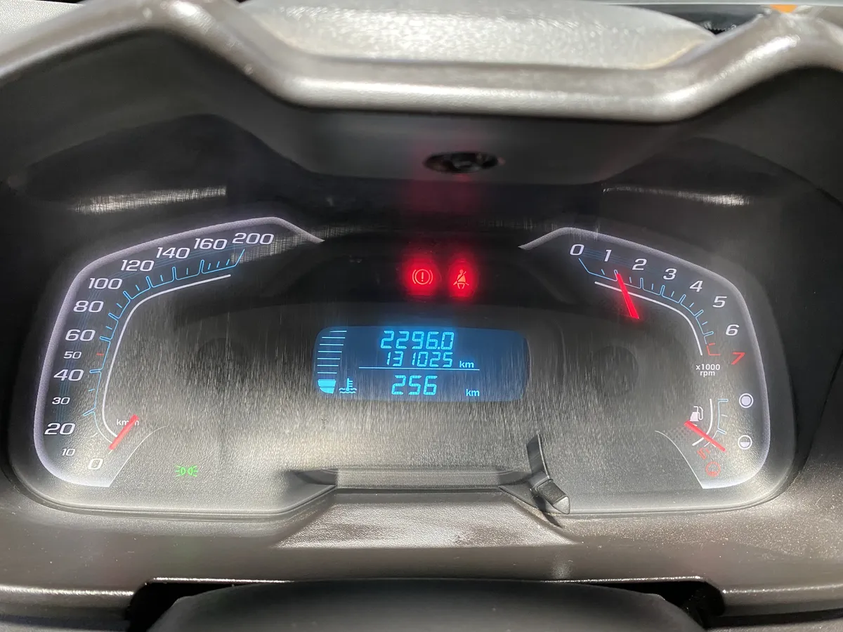 D_NQ_NP_2X_698096-MLA105255190447_012026-F