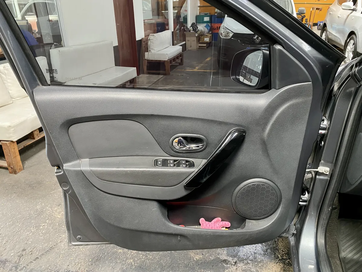 D_NQ_NP_2X_699414-MLA104896631691_012026-F