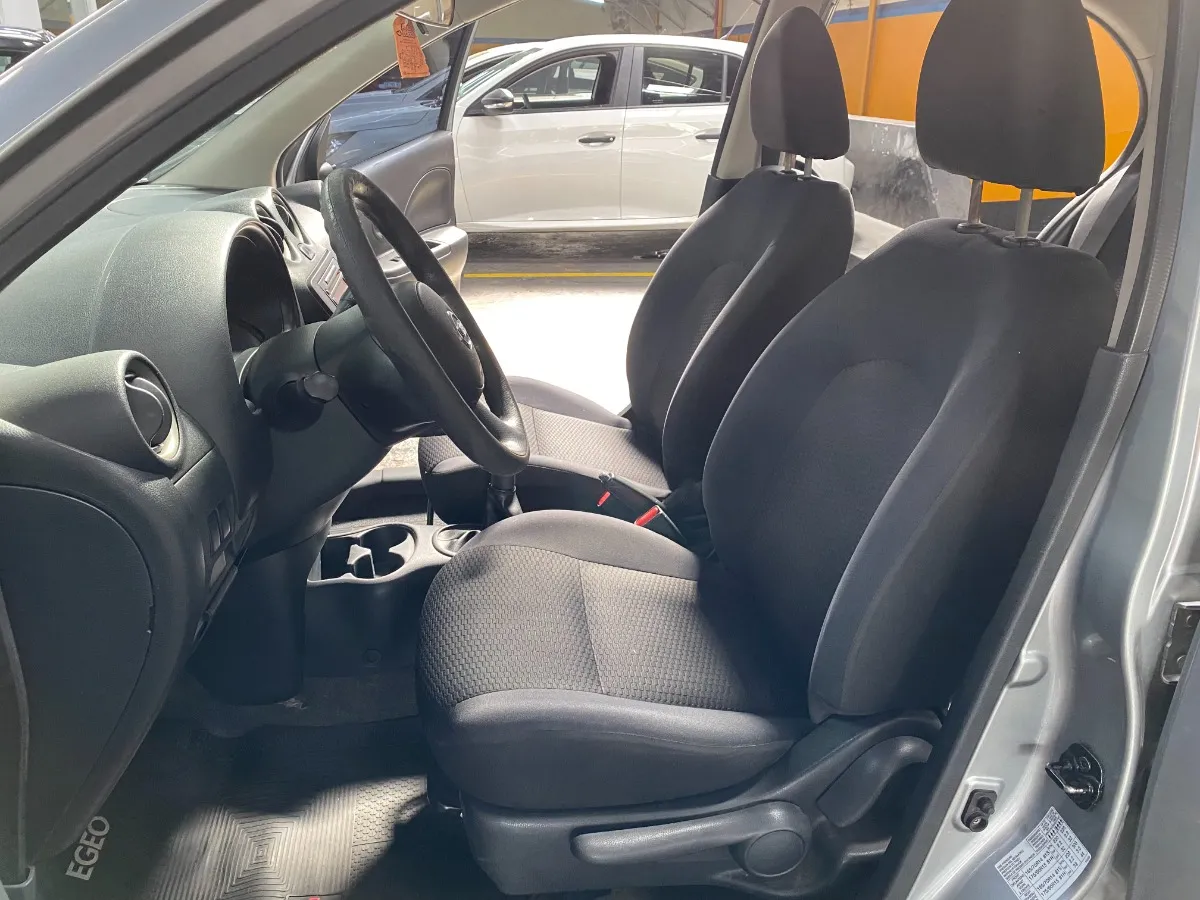 D_NQ_NP_2X_699722-MLA107597250907_022026-F