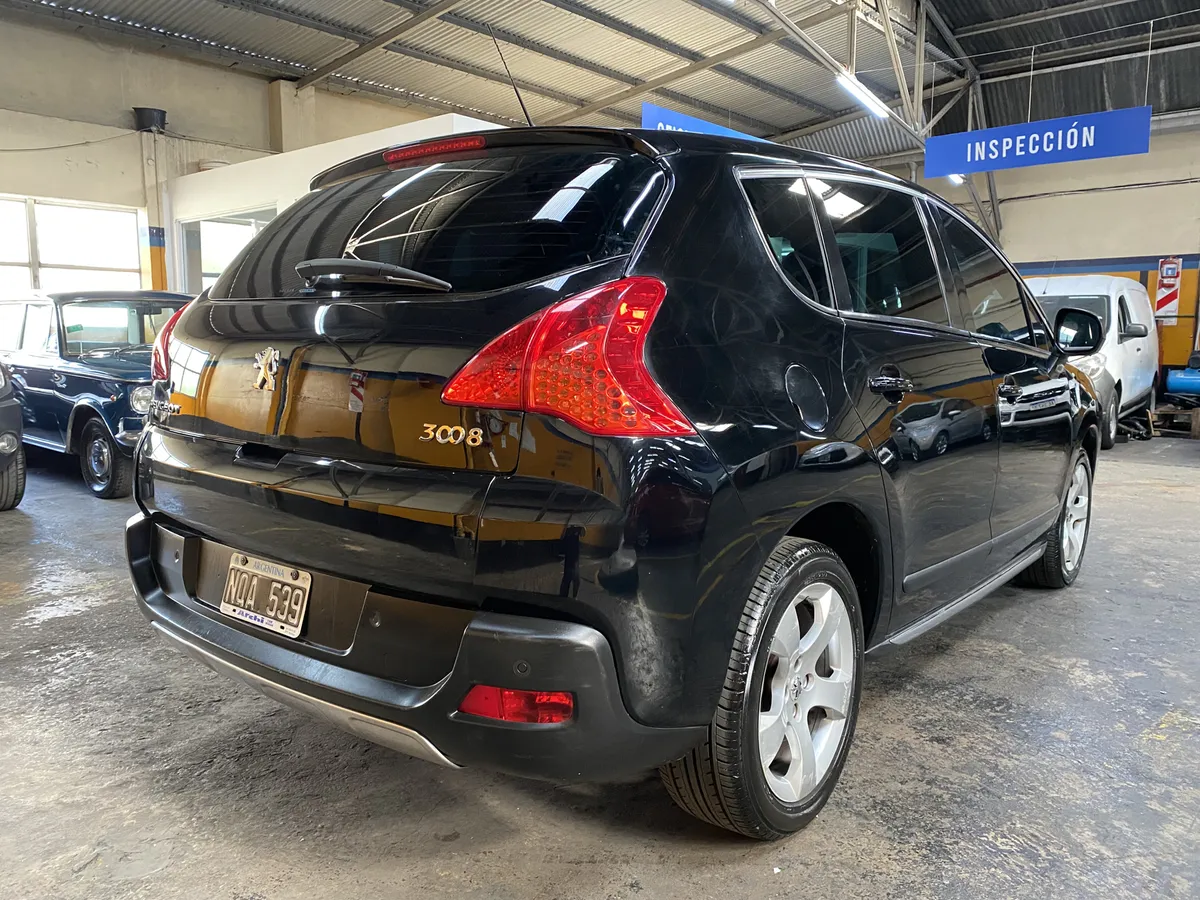 D_NQ_NP_2X_701187-MLA103249516714_012026-F