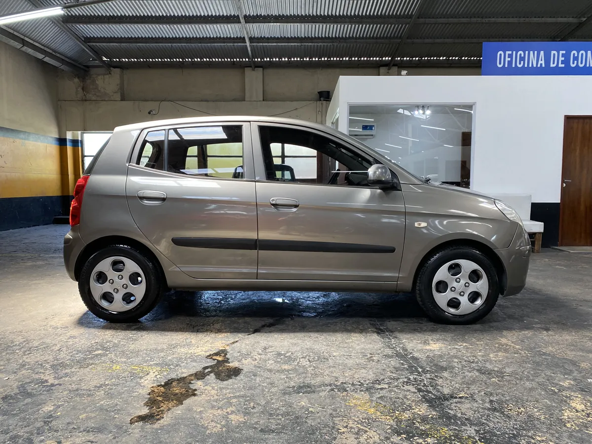 D_NQ_NP_2X_701297-MLA104869431247_012026-F