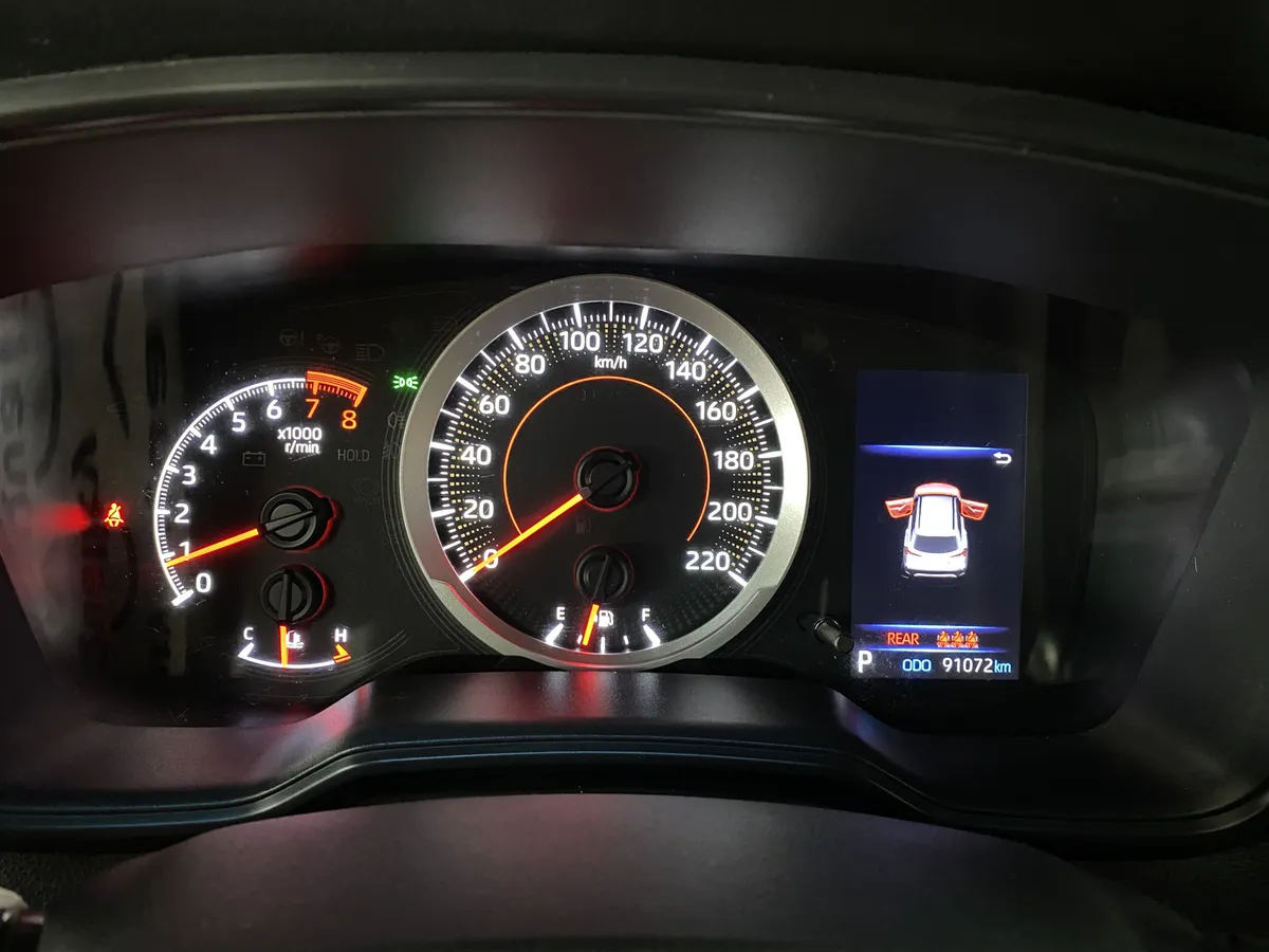 D_NQ_NP_2X_702856-MLA105103406665_012026-F