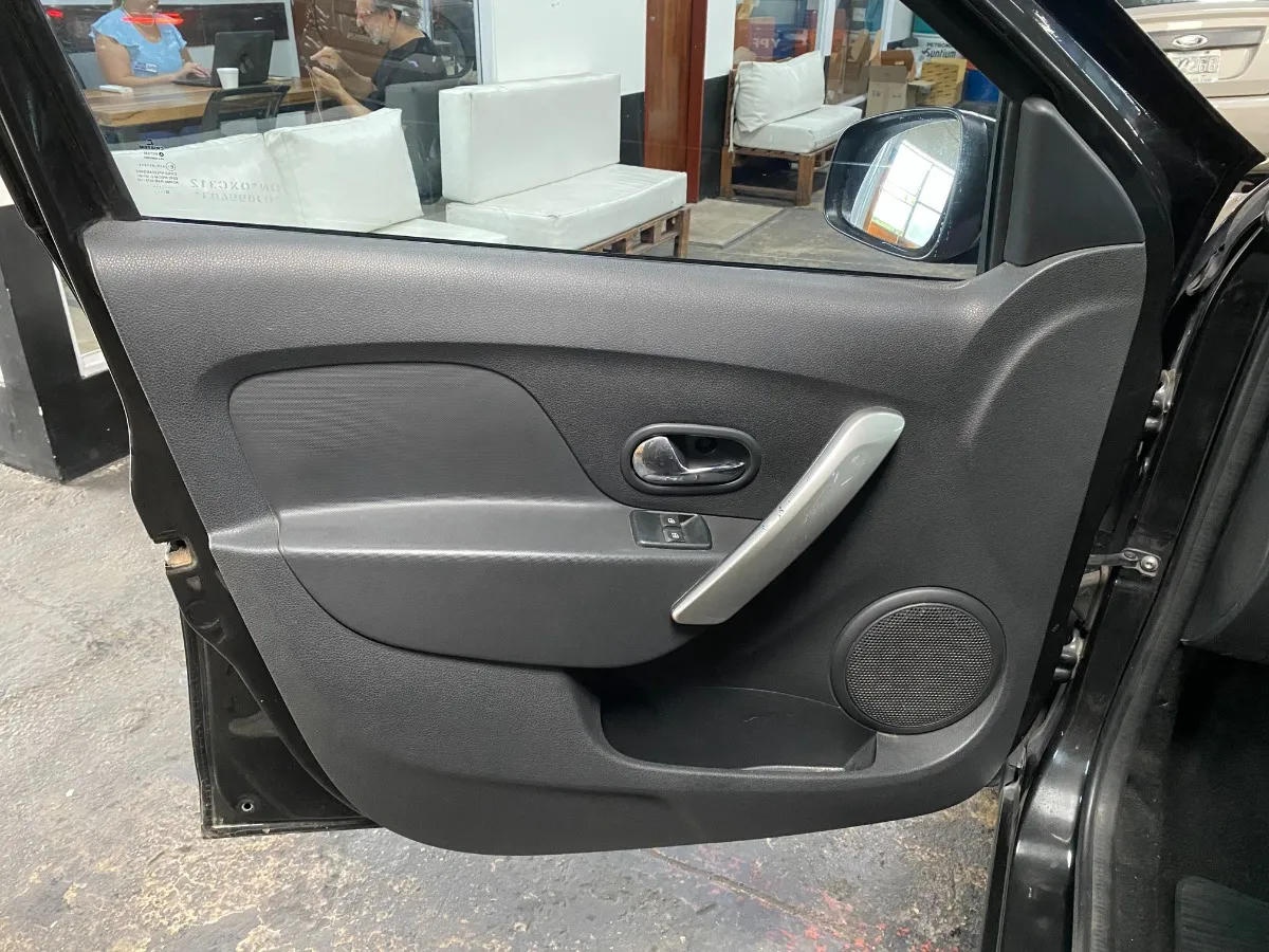 D_NQ_NP_2X_704579-MLA108049743349_032026-F