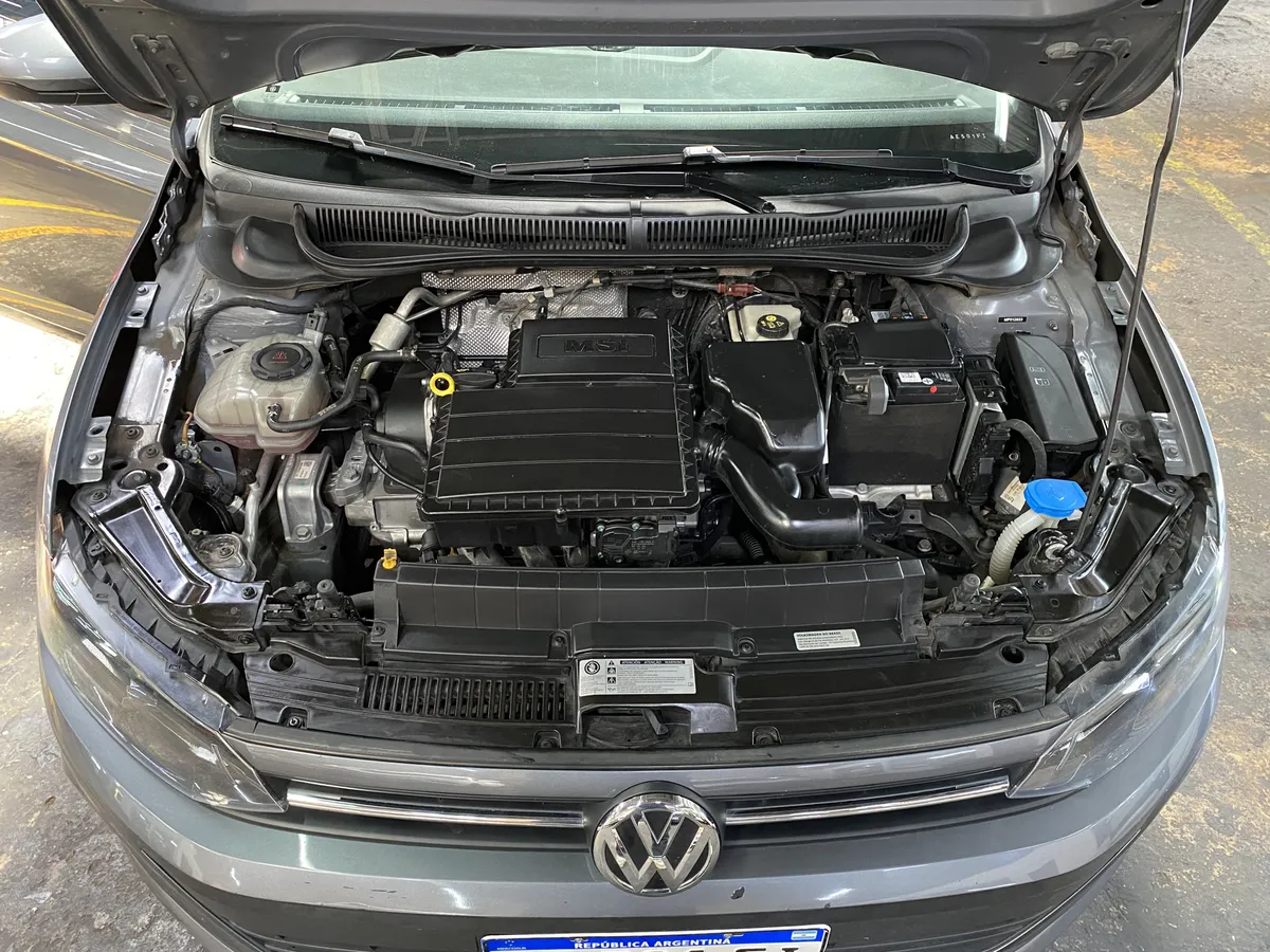 D_NQ_NP_2X_704868-MLA103770215535_012026-F