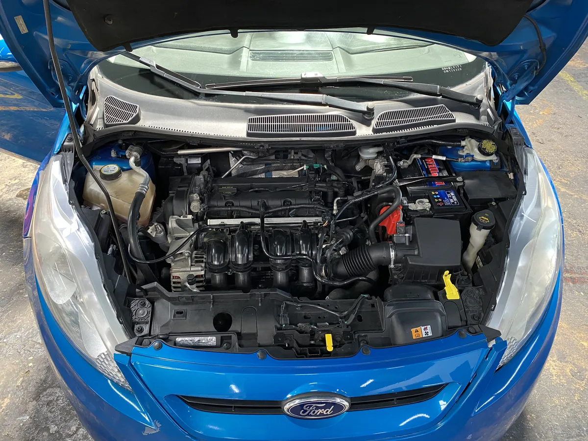 D_NQ_NP_2X_705358-MLA104784631859_012026-F