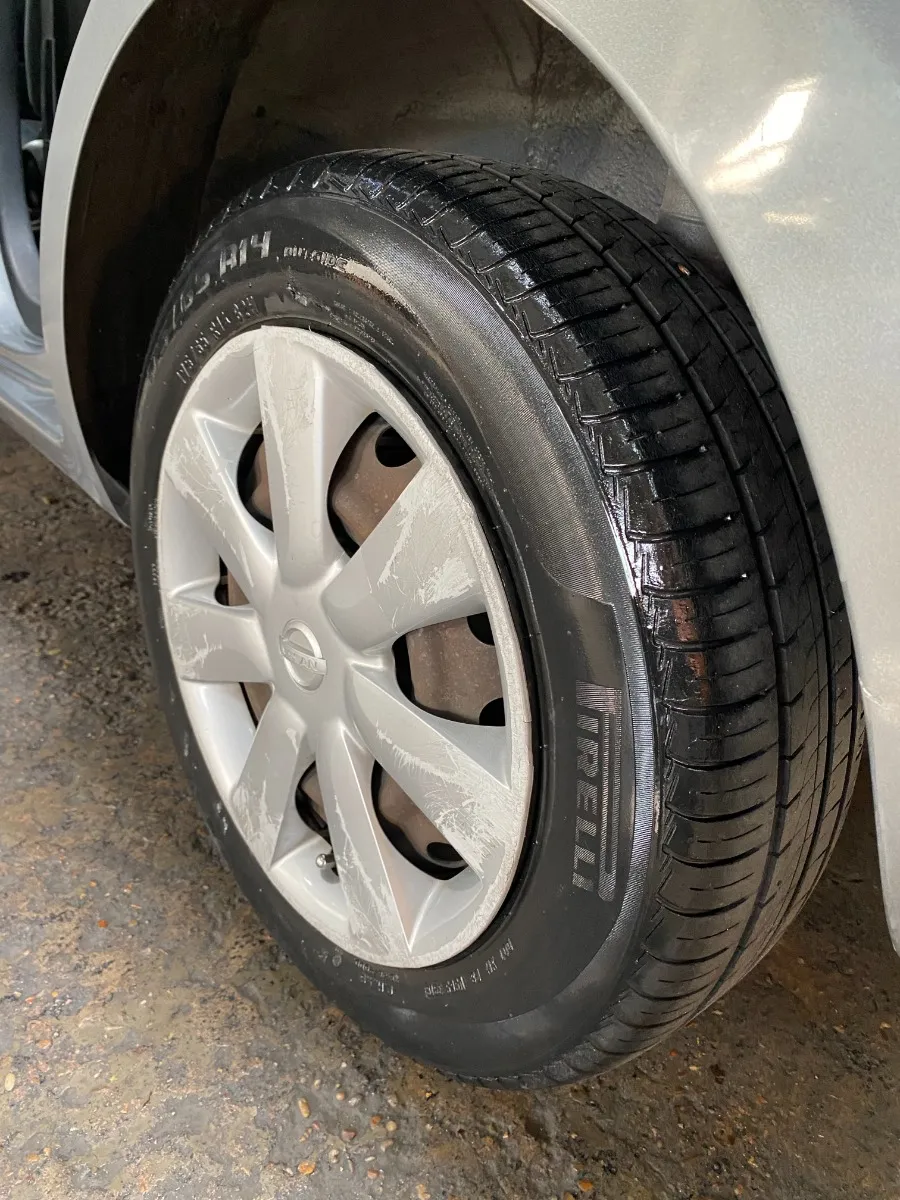 D_NQ_NP_2X_707614-MLA106913981410_022026-F