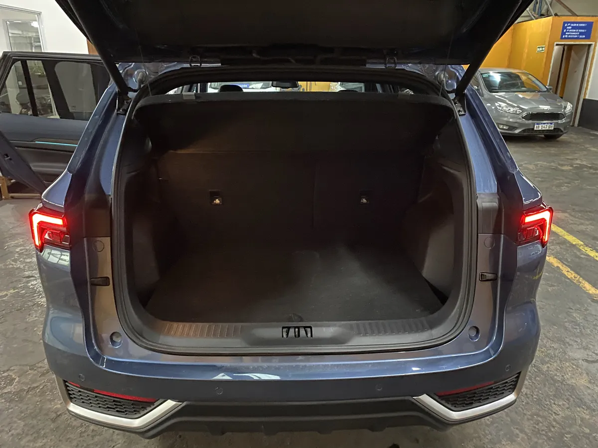 D_NQ_NP_2X_707816-MLA104447629362_012026-F