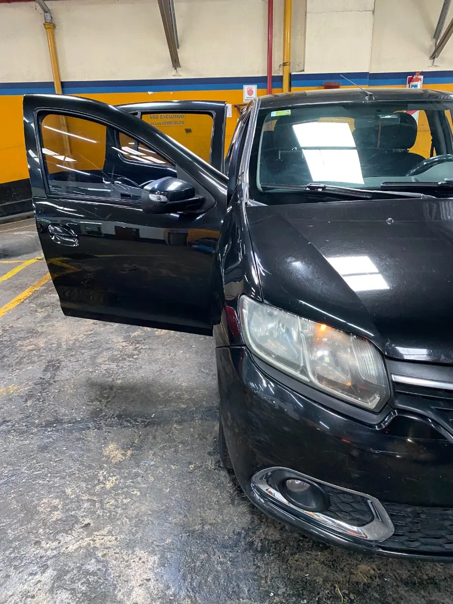 D_NQ_NP_2X_708128-MLA108049922921_032026-F