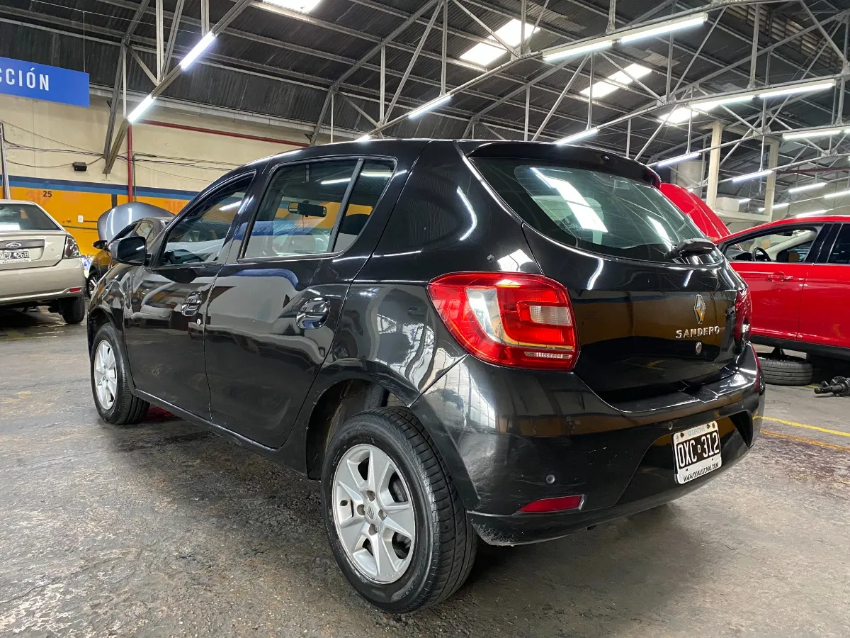 D_NQ_NP_2X_709892-MLA107336320444_032026-F