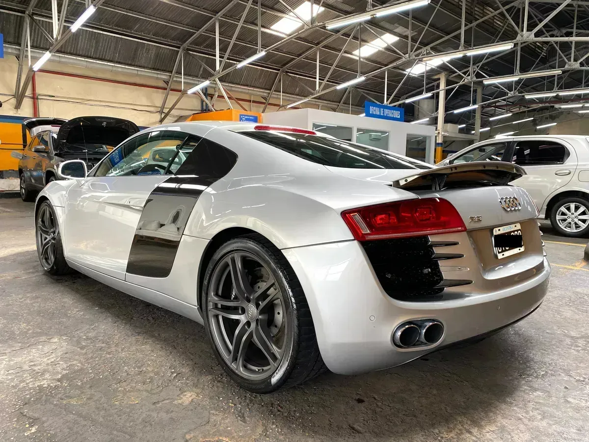 D_NQ_NP_2X_711022-MLA95971772230_102025-F