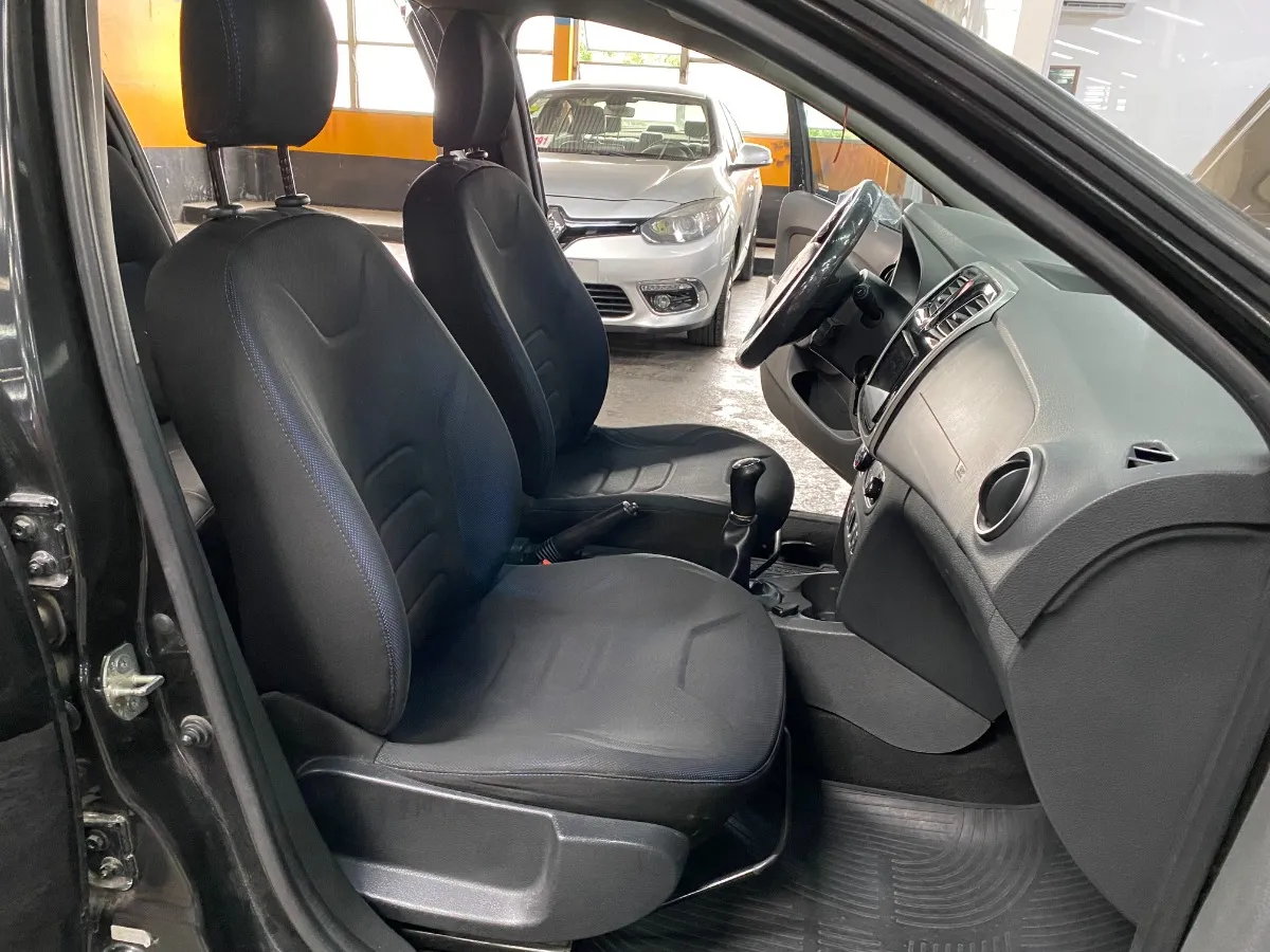 D_NQ_NP_2X_711234-MLA107336320682_032026-F