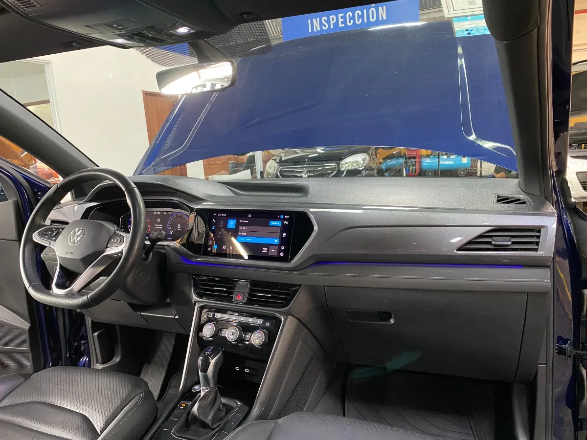 D_NQ_NP_2X_711440-MLA105894598626_022026-F