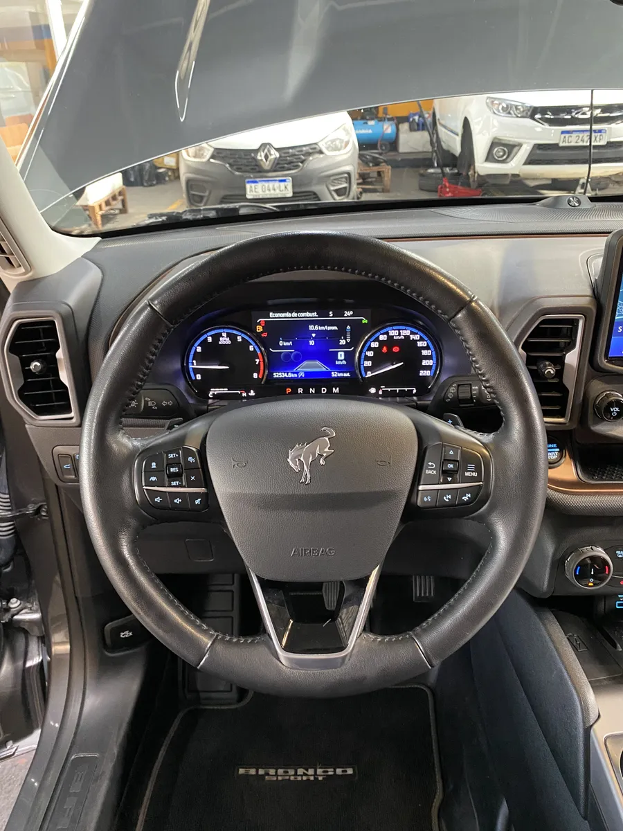 D_NQ_NP_2X_711566-MLA103347296286_012026-F