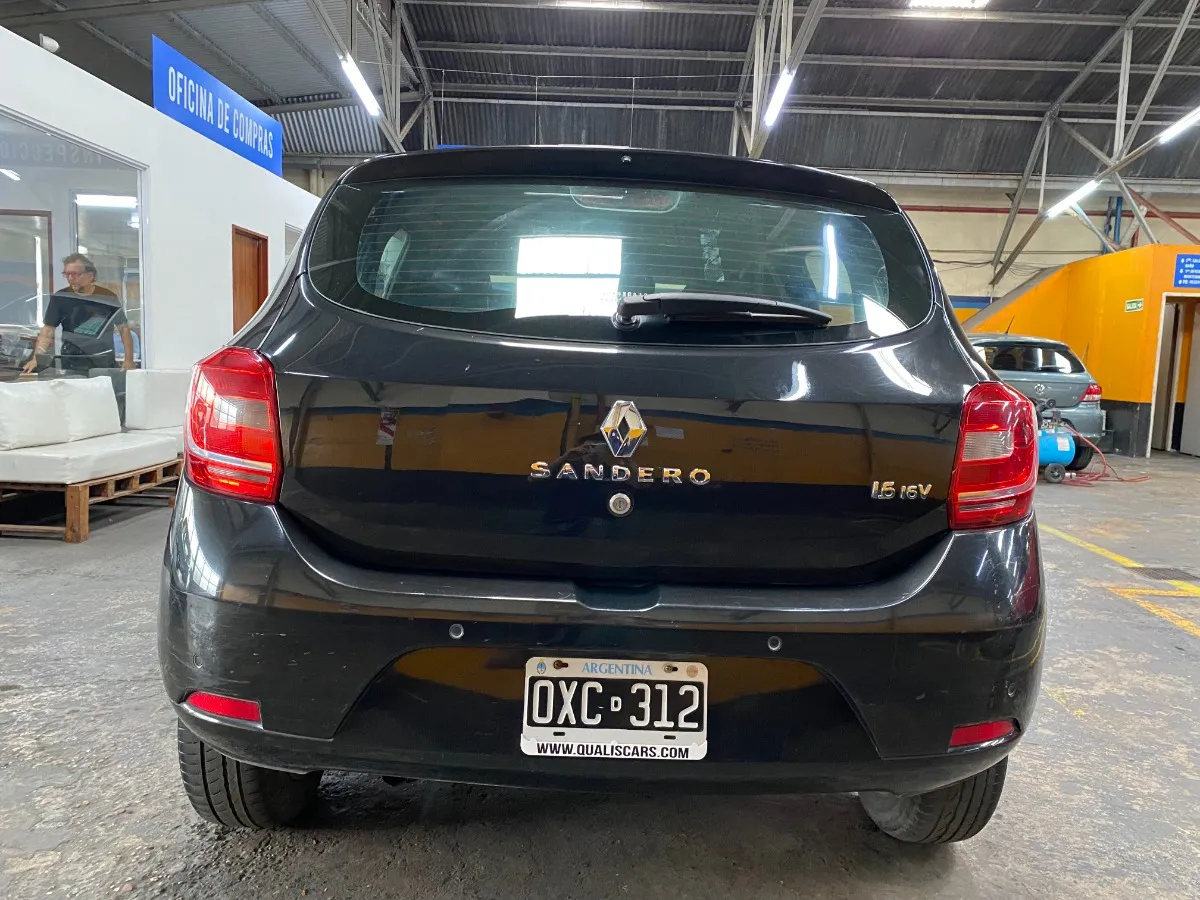 D_NQ_NP_2X_711643-MLA108046520541_032026-F