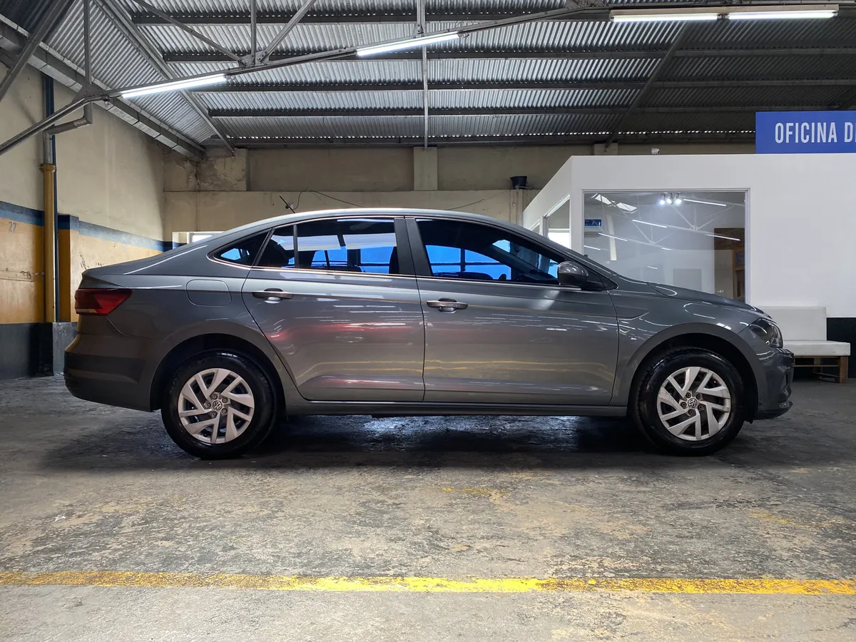 D_NQ_NP_2X_712883-MLA103768700261_012026-F