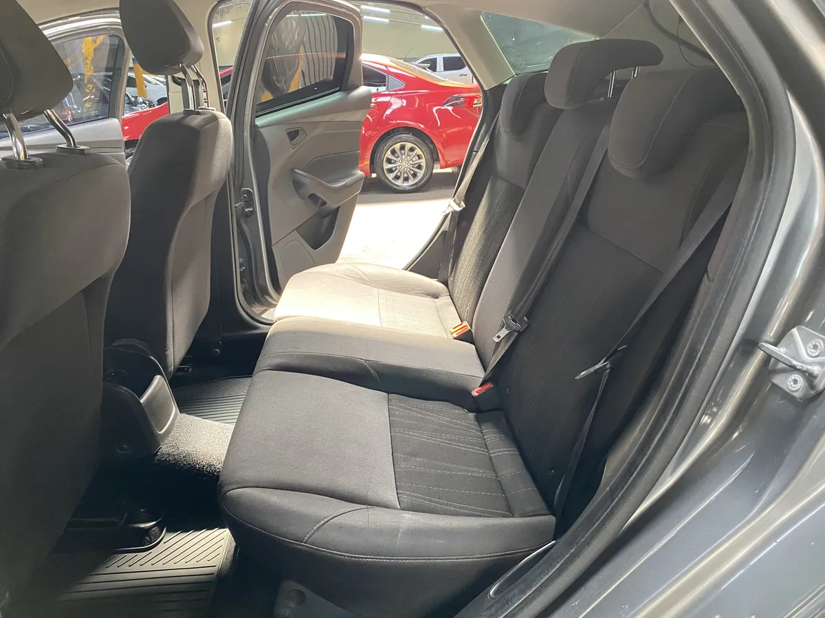 D_NQ_NP_2X_713158-MLA104236798636_012026-F