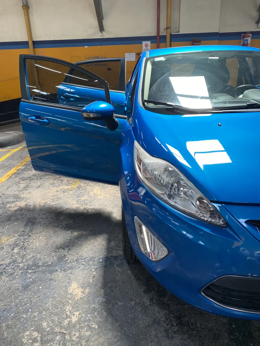 D_NQ_NP_2X_713250-MLA104785079165_012026-F