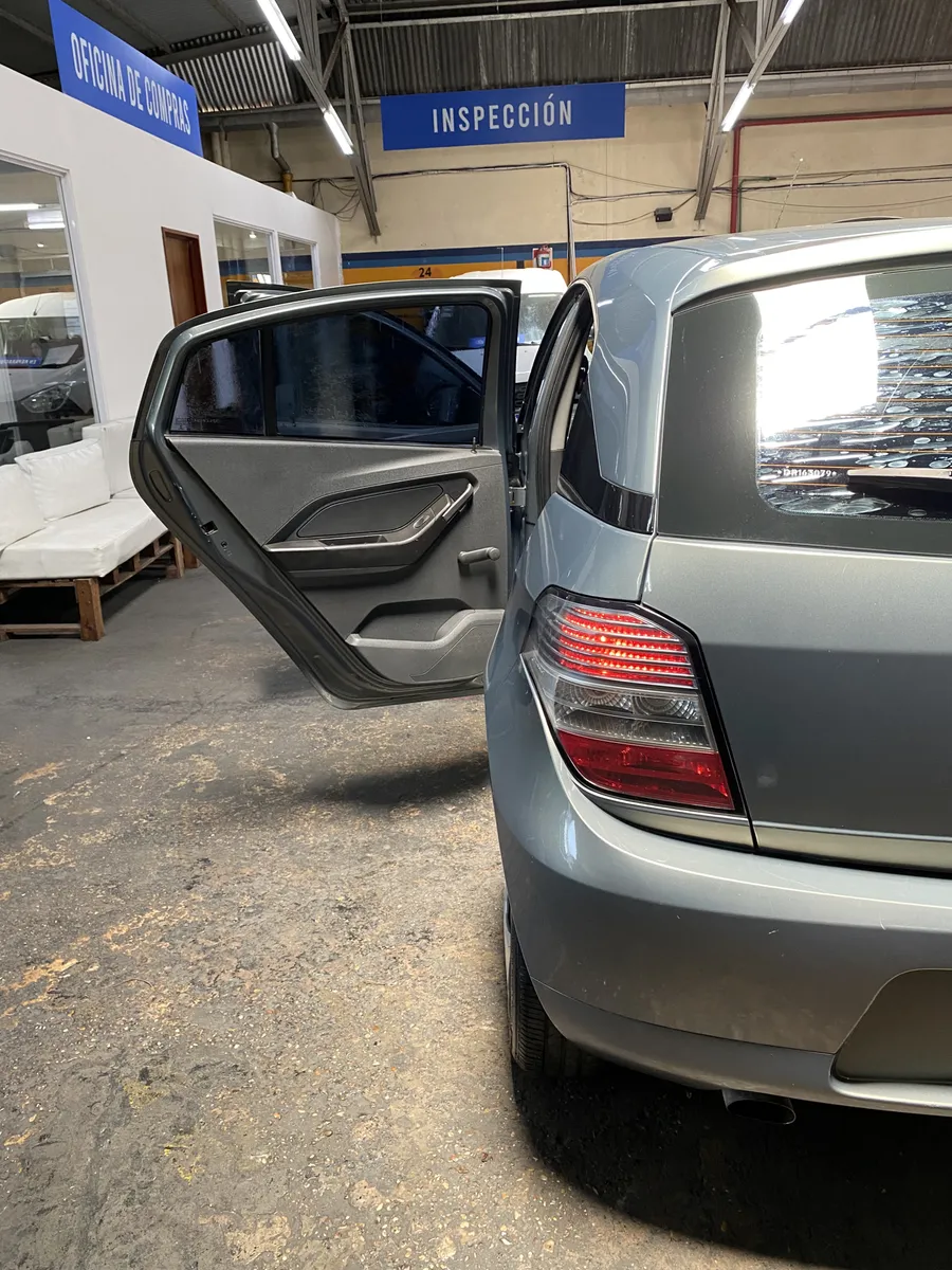 D_NQ_NP_2X_713630-MLA105255220137_012026-F