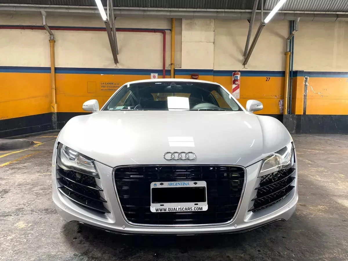 D_NQ_NP_2X_713867-MLA96415626891_102025-F