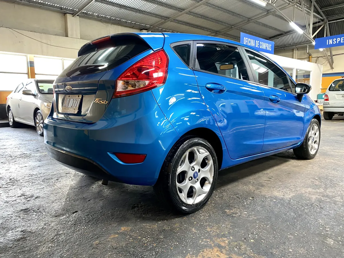 D_NQ_NP_2X_715093-MLA110569714761_042026-F