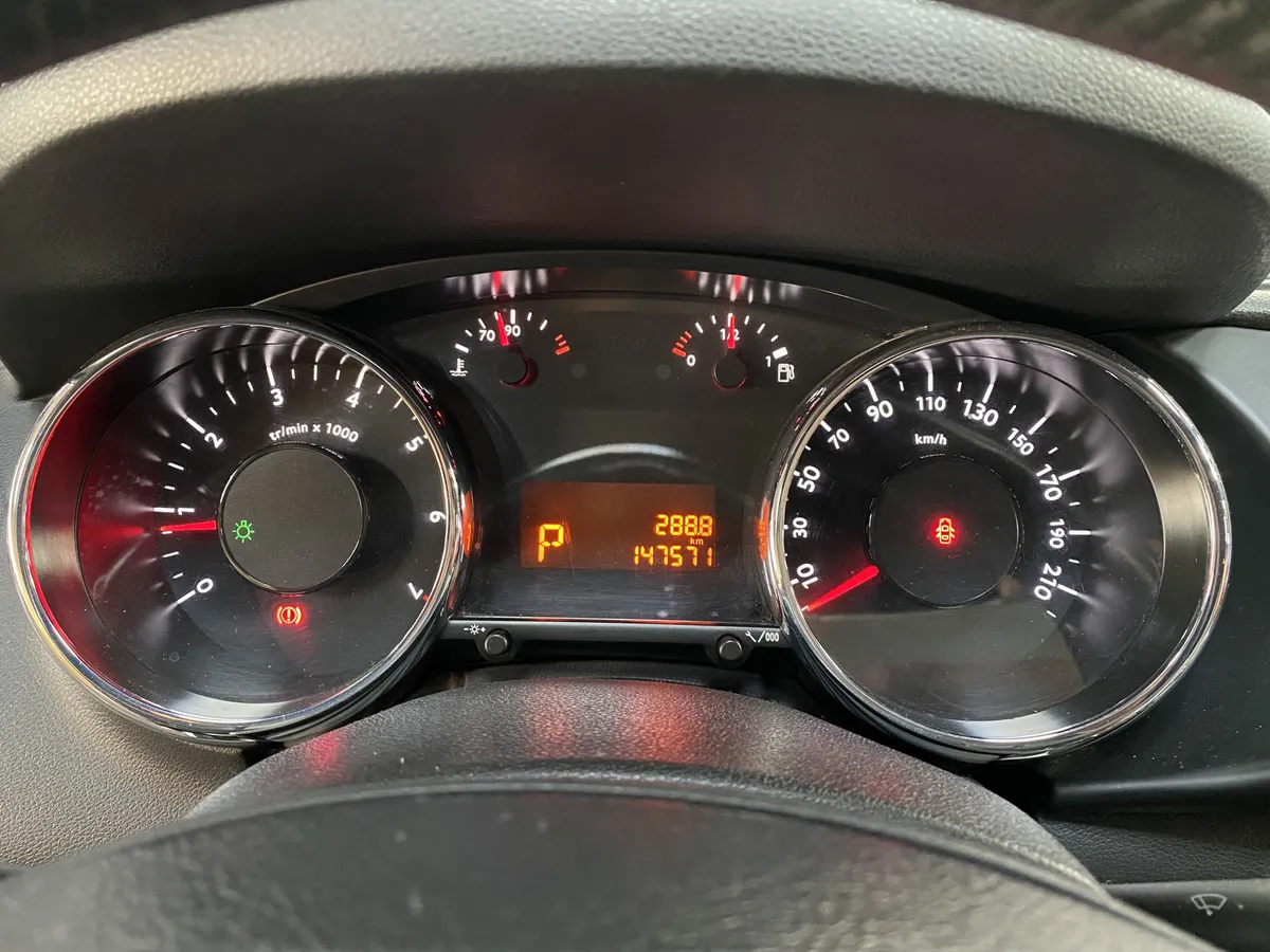 D_NQ_NP_2X_715653-MLA103765649823_012026-F