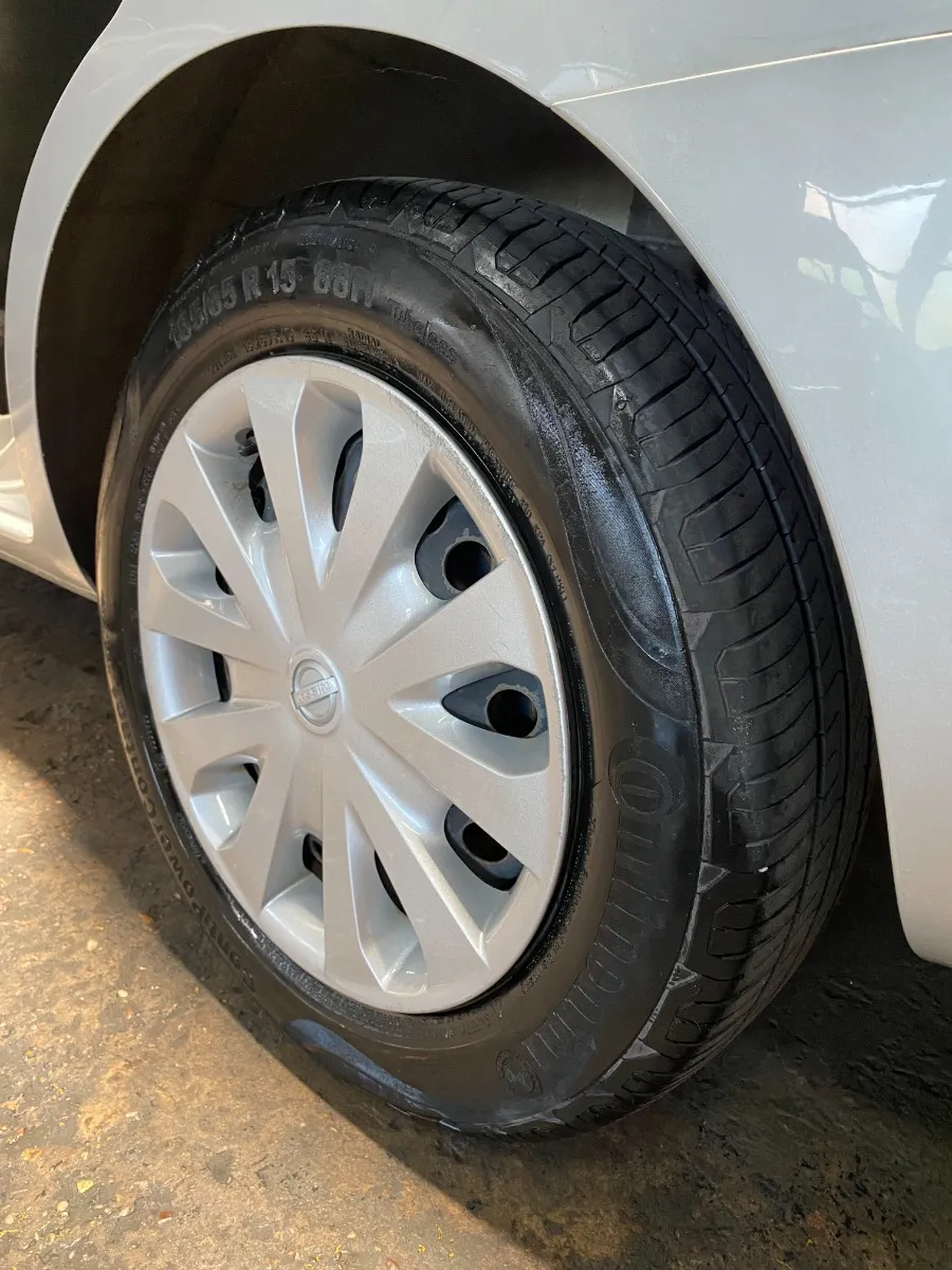 D_NQ_NP_2X_716372-MLA106785197876_022026-F