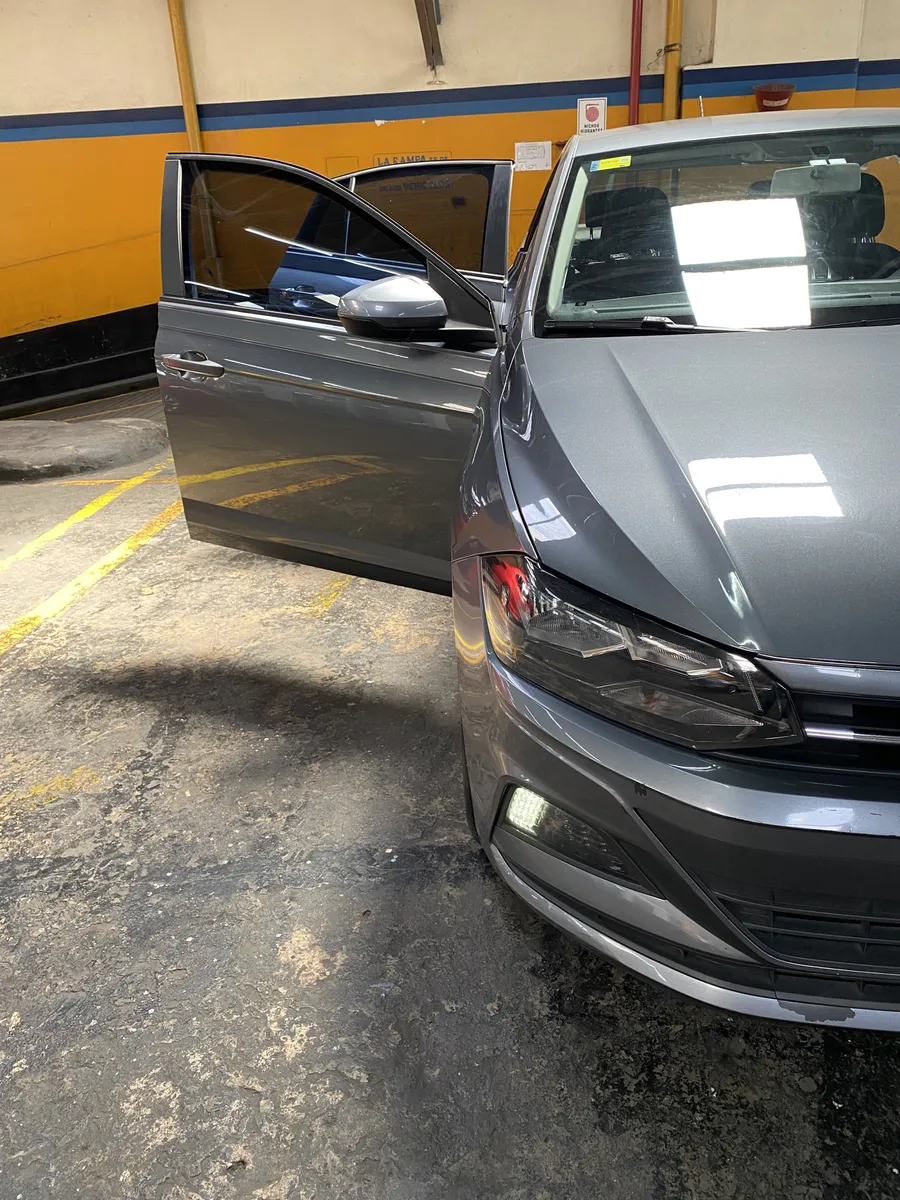 D_NQ_NP_2X_716457-MLA103252860360_012026-F