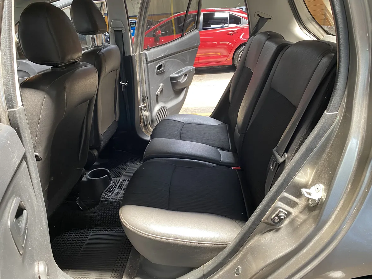 D_NQ_NP_2X_718247-MLA104327807564_012026-F