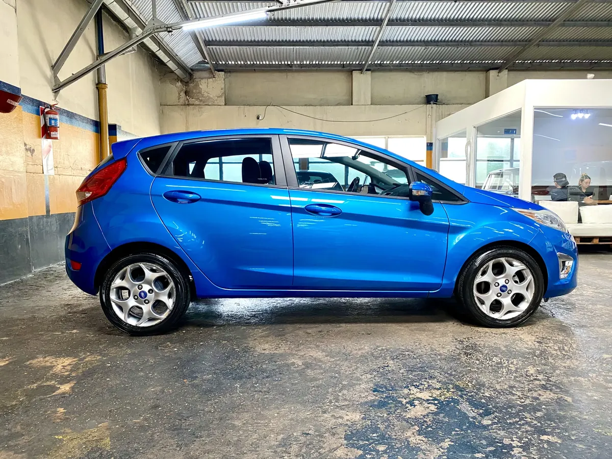 D_NQ_NP_2X_720259-MLA110569804323_042026-F