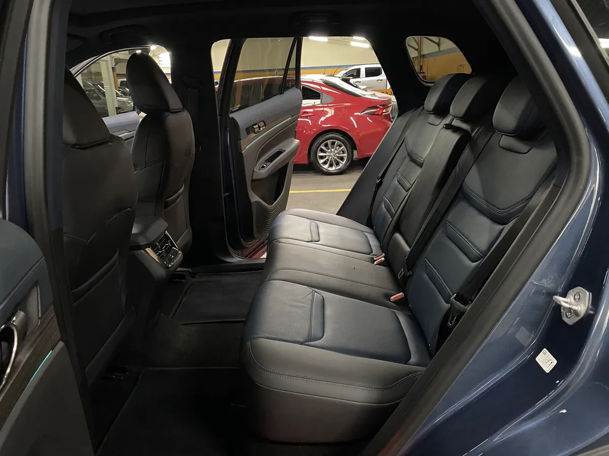 D_NQ_NP_2X_720551-MLA104996536963_012026-F