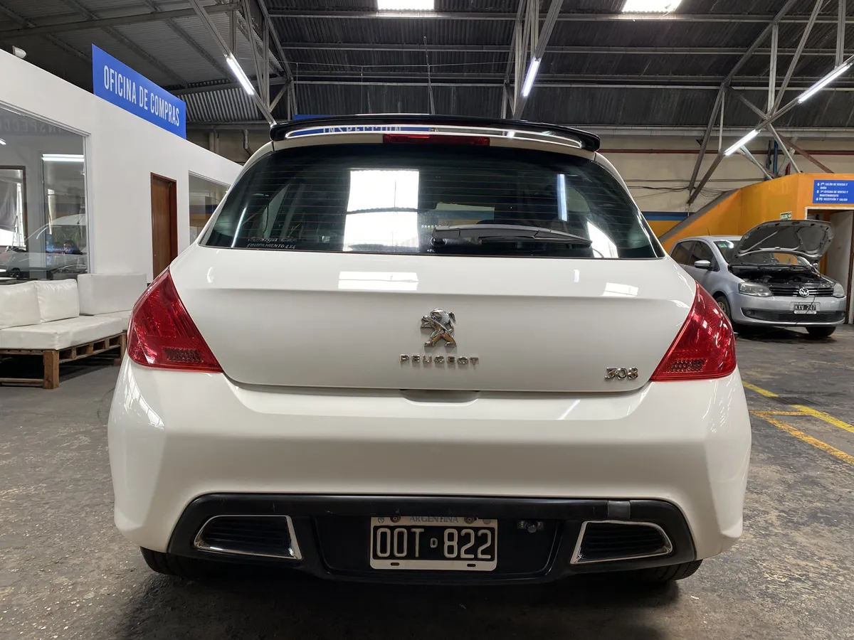 D_NQ_NP_2X_721176-MLA104011842661_012026-F