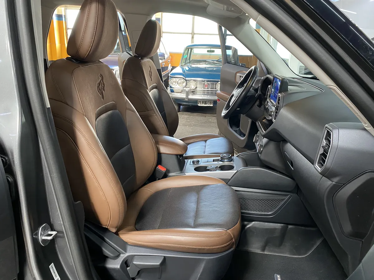 D_NQ_NP_2X_721593-MLA103345451302_012026-F