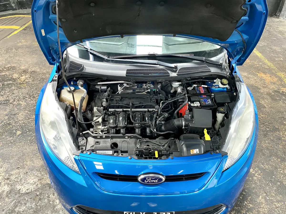 D_NQ_NP_2X_721916-MLA110567902089_042026-F