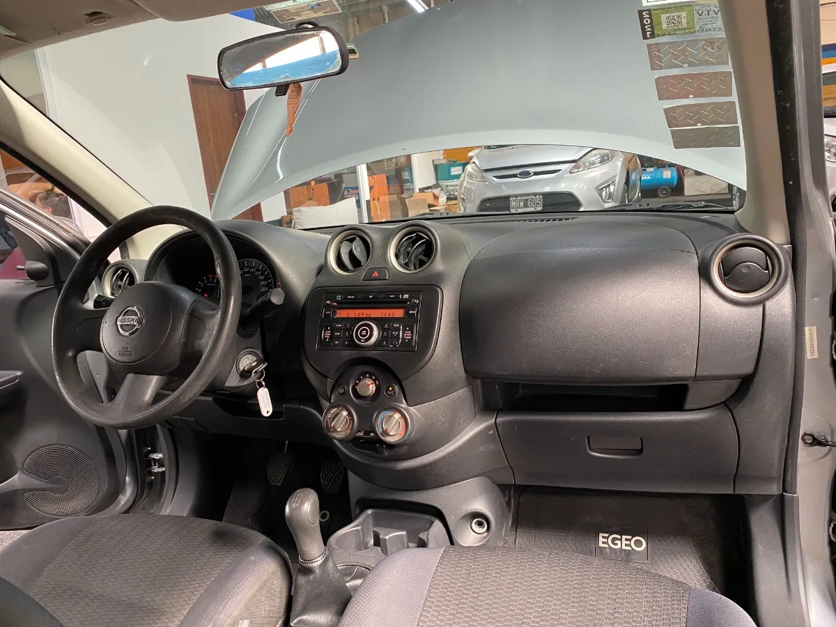 D_NQ_NP_2X_722281-MLA106914544722_022026-F