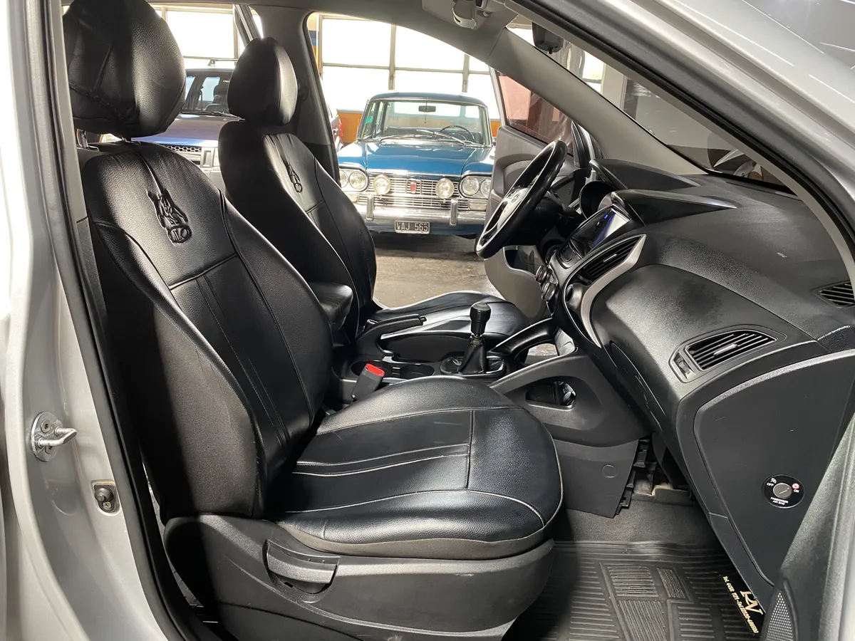 D_NQ_NP_2X_722877-MLA103487744618_012026-F