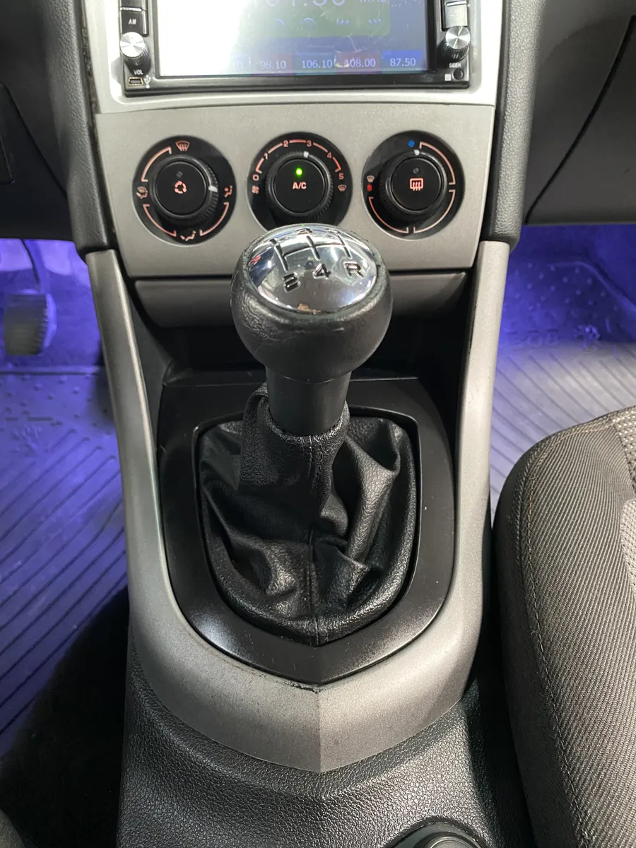 D_NQ_NP_2X_722955-MLA103490398344_012026-F