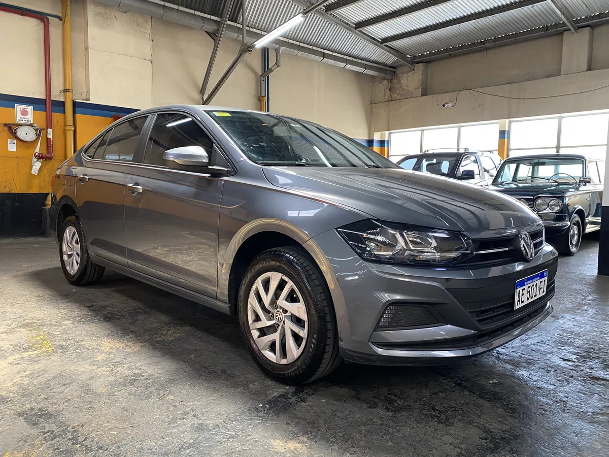 D_NQ_NP_2X_724269-MLA103768759895_012026-F