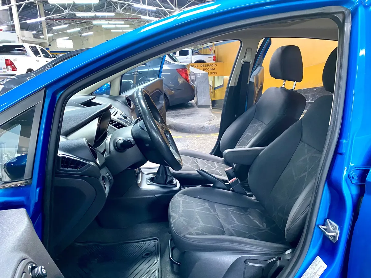 D_NQ_NP_2X_724400-MLA110567602367_042026-F