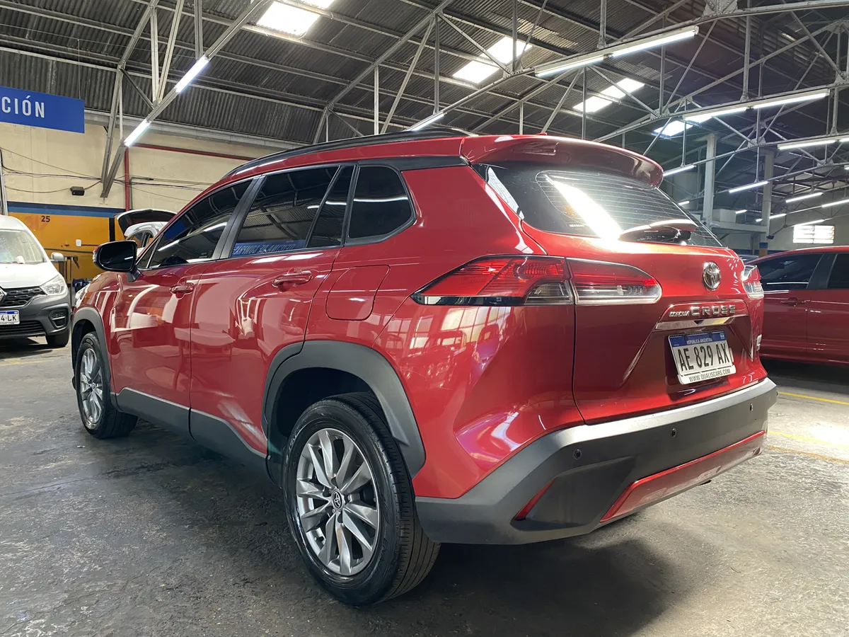 D_NQ_NP_2X_724771-MLA104541306306_012026-F