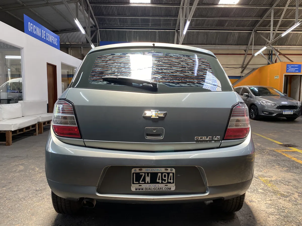 D_NQ_NP_2X_726111-MLA104695099872_012026-F