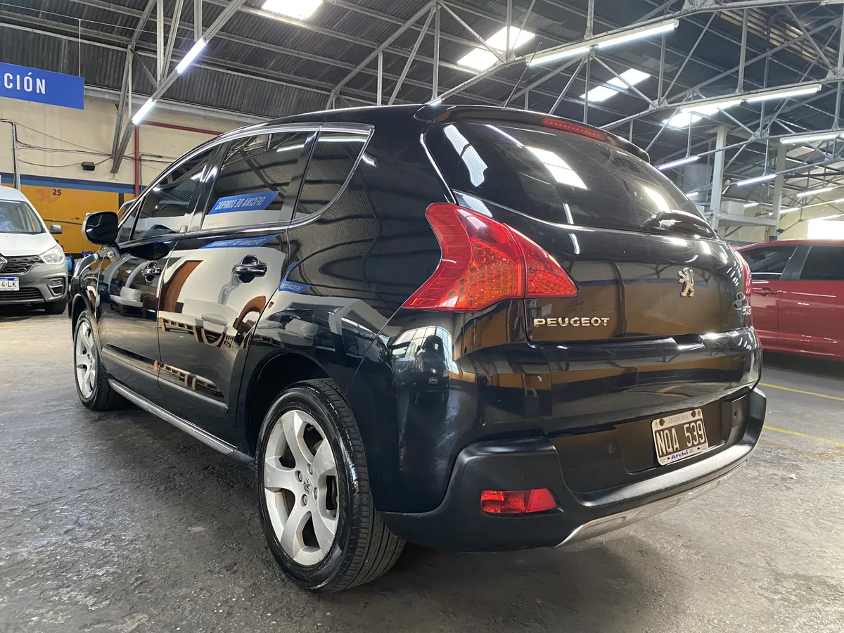 D_NQ_NP_2X_726254-MLA103249516780_012026-F