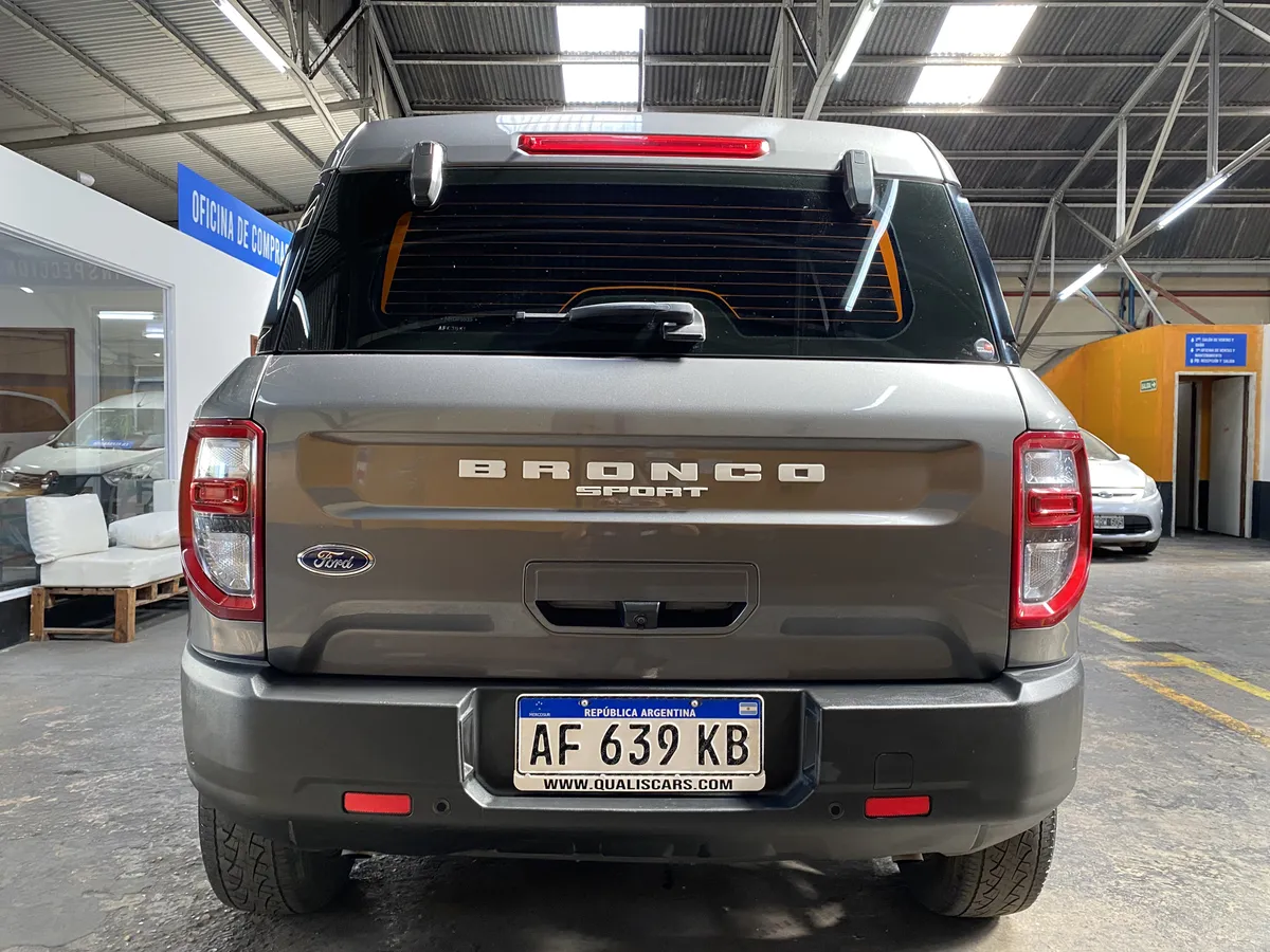 D_NQ_NP_2X_726493-MLA103346656650_012026-F