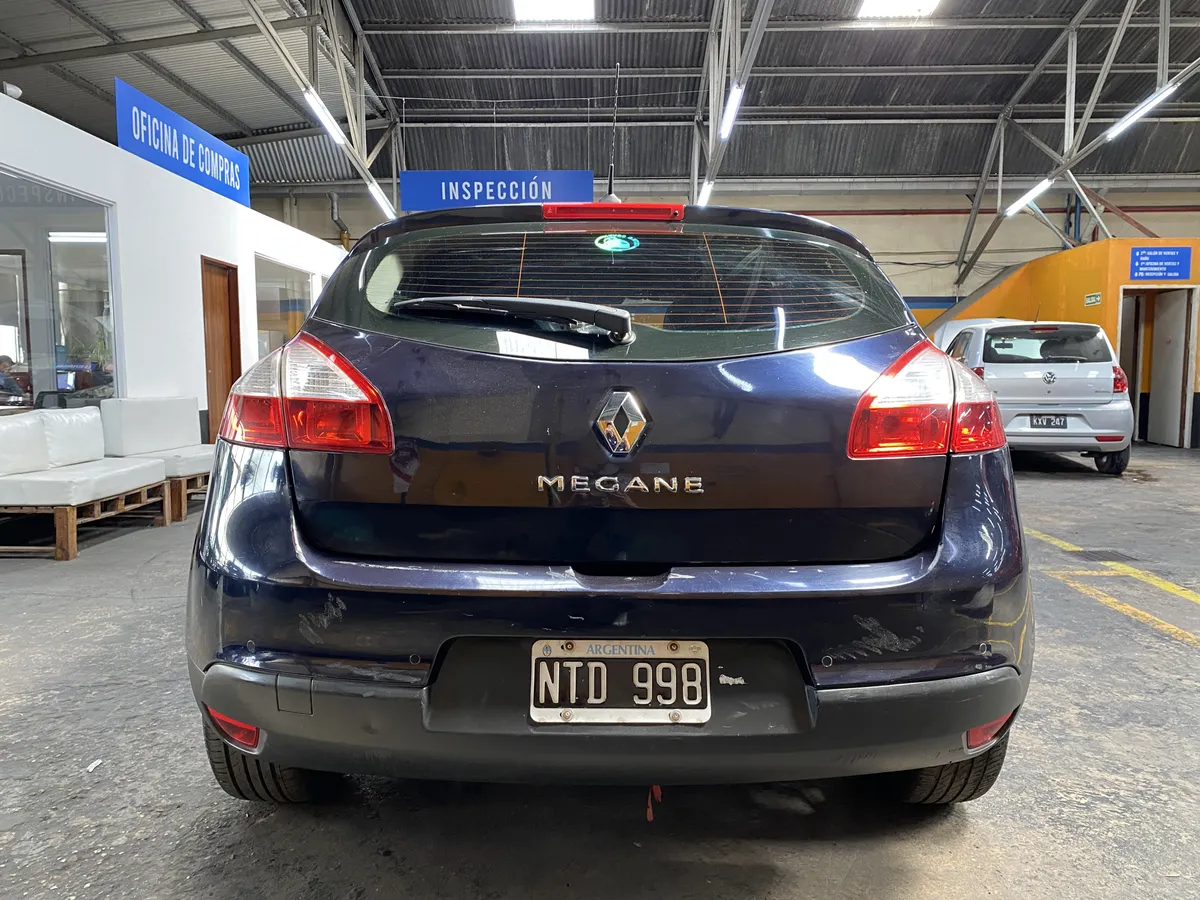 D_NQ_NP_2X_731528-MLA103756299384_012026-F