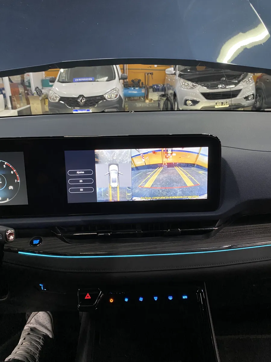 D_NQ_NP_2X_731610-MLA104996627395_012026-F