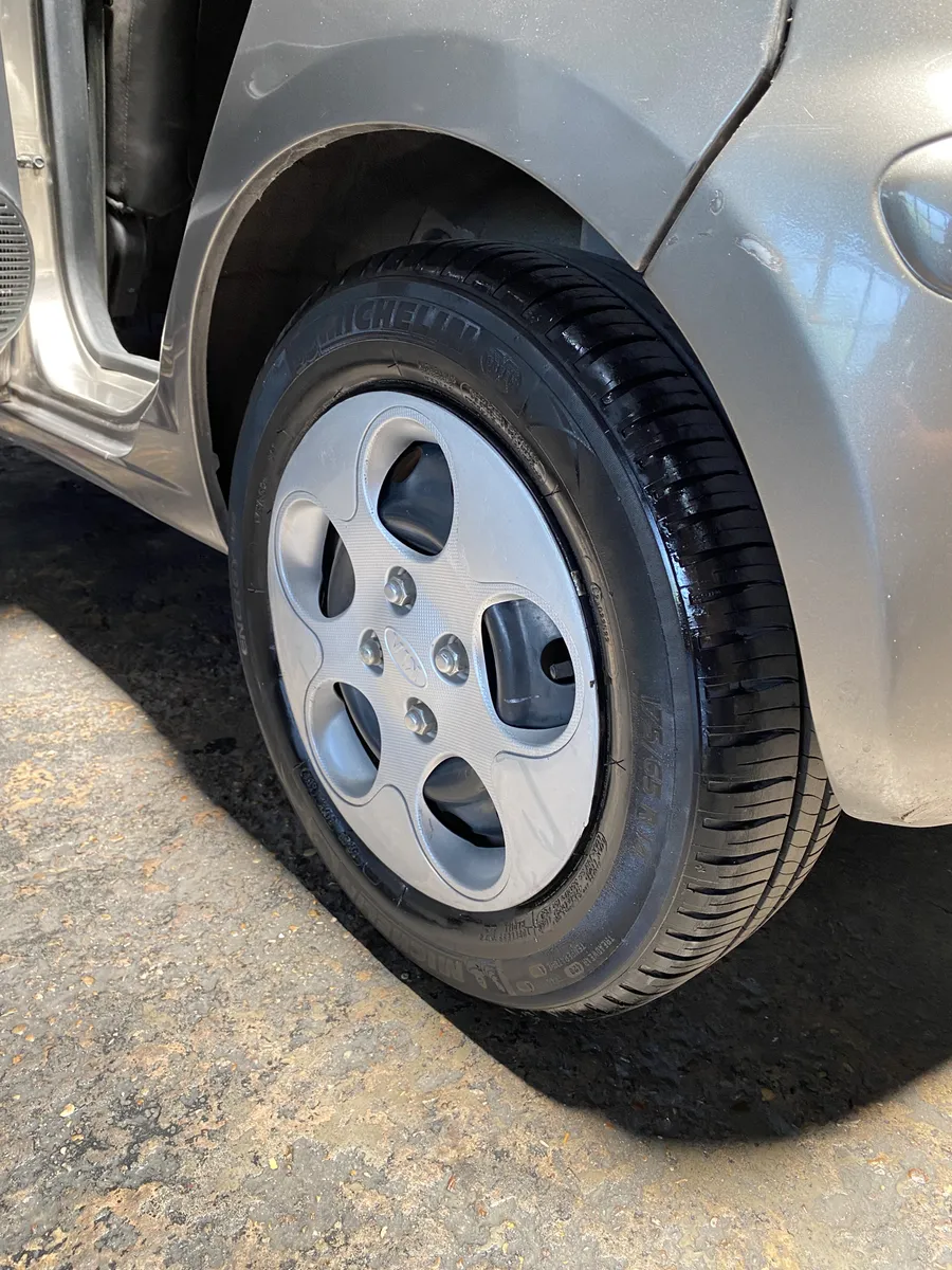 D_NQ_NP_2X_732568-MLA104327777500_012026-F